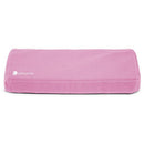 Silhouette Cameo 4 Dust Cover (Pink)