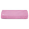 Silhouette Cameo 4 Dust Cover (Pink)