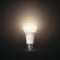 Philips Hue 75W A19 LED Light Bulb (White)