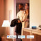 Philips Hue 75W A19 LED Light Bulb (White)