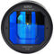 Sirui 50mm T2.9 Full Frame 1.6x Anamorphic Lens (Sony E)