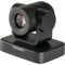 FeelWorld 1080p USB 2.0 PTZ Camera with 10x Optical Zoom