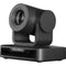 FeelWorld 1080p USB 2.0 PTZ Camera with 10x Optical Zoom