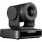 FeelWorld 1080p USB 2.0 PTZ Camera with 10x Optical Zoom