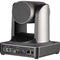 FeelWorld SDI/HDMI PoE PTZ Camera with 20x Optical Zoom