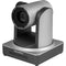 FeelWorld SDI/HDMI PoE PTZ Camera with 20x Optical Zoom