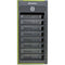 SYMPLY SymplySPARK 48TB 8-Bay Thunderbolt 3 RAID Array (8 x 6TB)