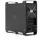 OWC ThunderBay Flex 8 32TB 8-Bay RAID Array (4 x 1TB NVMe SSDs, 7 x 4TB HDDs)