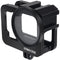 ANDYCINE Camera Cage for GoPro HERO9/HERO10 Black