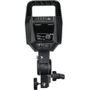 Yongnuo VNRAY180 Daylight LED Video Light with Bowens S-Mount