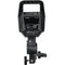 Yongnuo VNRAY180 Daylight LED Video Light with Bowens S-Mount