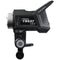 Yongnuo VNRAY180 Daylight LED Video Light with Bowens S-Mount