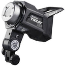 Yongnuo VNRAY180 Daylight LED Video Light with Bowens S-Mount