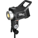 Yongnuo VNRAY180 Daylight LED Video Light with Bowens S-Mount