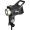 Yongnuo VNRAY180 Daylight LED Video Light with Bowens S-Mount