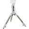 Sky-Watcher AZ-EQ5 Mount Head + Pier Tripod & Riser Kit