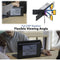 Mobile Pixels 13.3" DUEX Plus Portable IPS Laptop Monitor (Deep Gray)