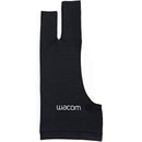 Wacom Drawing Glove (1-Pack)