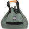 PortaBrace Sack Pack (Small, Platinum)