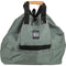 PortaBrace Sack Pack (Large, Platinum)