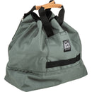 PortaBrace Sack Pack (Large, Platinum)