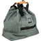 PortaBrace Sack Pack (Large, Platinum)
