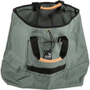 PortaBrace Sack Pack (Large, Platinum)