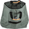 PortaBrace Sack Pack (Large, Platinum)