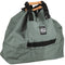 PortaBrace Sack Pack (Large, Platinum)