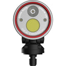 SeaLife Sea Dragon 3000SF Pro Dual-Beam Underwater Photo-Video LED Light Head