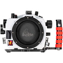 Ikelite 50DL Underwater Housing for Canon EOS R5 Camera