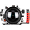 Ikelite 50DL Underwater Housing for Canon EOS R5 Camera