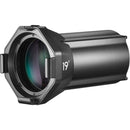 Godox VSA-19&deg; Spot Lens