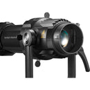 Godox VSA-19&deg; Spot Lens