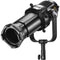 Godox VSA-26&deg; Spot Lens
