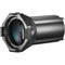 Godox 19&deg; Lens for Spotlight Attachment