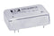 XP POWER JCG1224S05 12 Watt 2:1 Input Range Single Output DC/DC Converter, Input 18V to 36V, Output 5V/2.4A