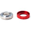 Entaniya EF-Mount Adapter for HAL 250 4.3mm Lens
