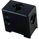 Miller ARRI Accessory Mounting Block