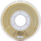 Polymaker PolyMide CoPA 3D Printing Filament 1.65 lb (2.85mm Diameter, Natural)