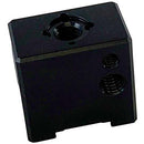 Miller ARRI Accessory Mounting Block