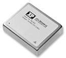 XP POWER JCL3024S12 30 Watt 2:1 Input Range Single Output DC/DC Converter, Input 18V to 36V, Output 12V/2.5A