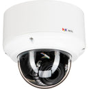 ACTi A817 8MP Outdoor Network Dome Camera