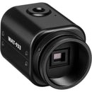 Watec WAT-933 2MP Indoor Network Camera (No Lens)