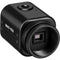 Watec WAT-933 2MP Indoor Network Camera (No Lens)