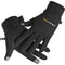 RucPac Professional Tech Gloves (Medium)