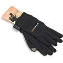 RucPac Professional Tech Gloves (Medium)