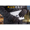 RucPac Professional Tech Gloves (Medium)