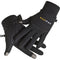 RucPac Professional Tech Gloves (Large)