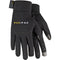 RucPac Professional Tech Gloves (Large)